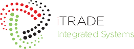 iTrade Systems