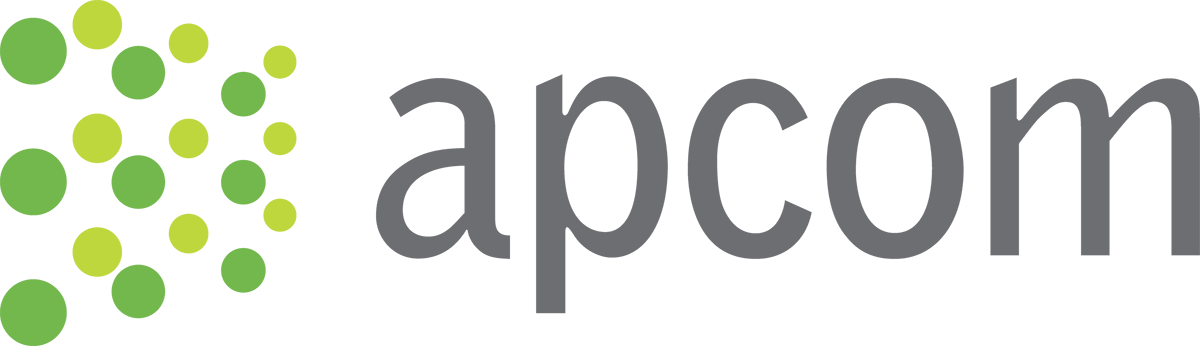Apcom