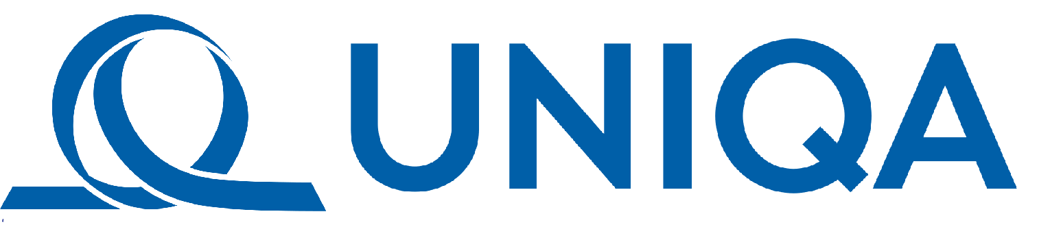 Uniqa Insurance