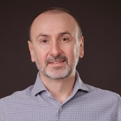 Cristian Teodorescu