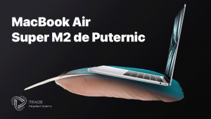 macbook air m2