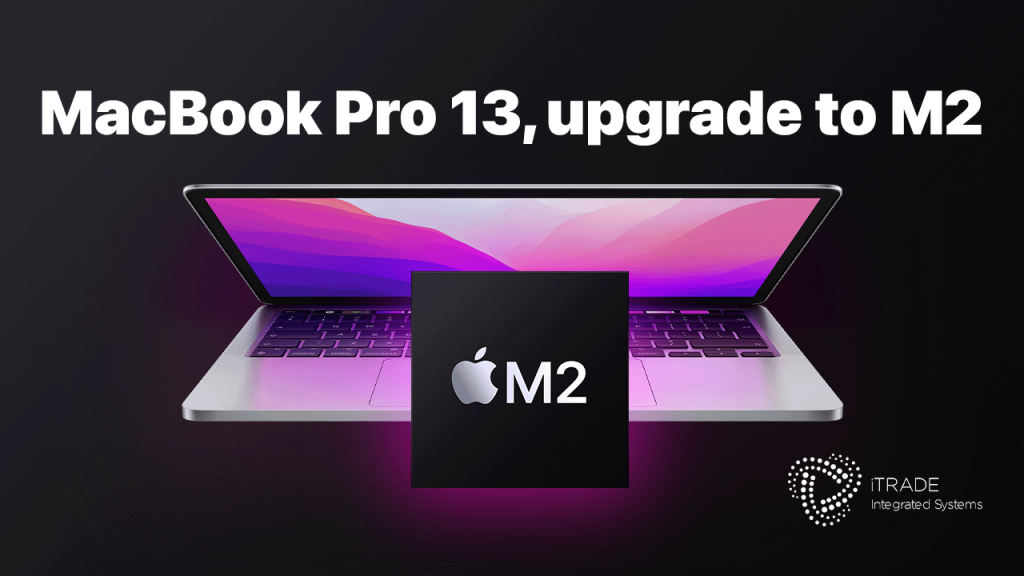 macbook pro 13