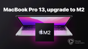 macbook pro 13