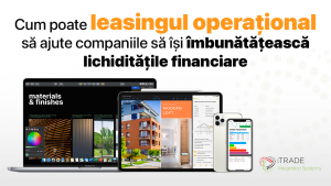 leasing operational persoane juridice