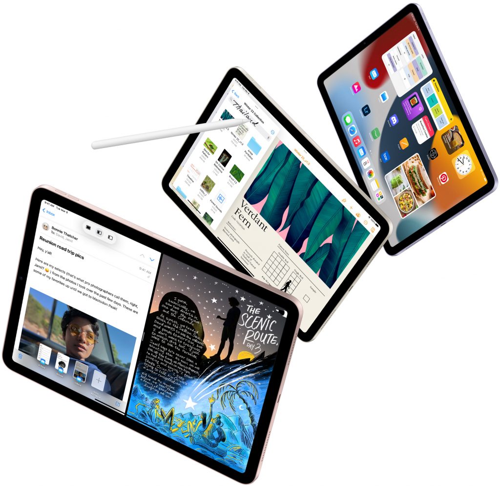 ipad-air-un-companion-neprețuit