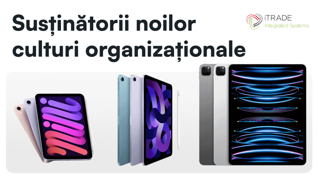 tableta apple