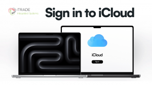 icloud