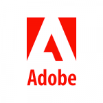 adobe