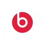 beats