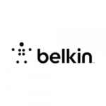 belkin