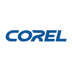 corel