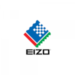 eizo.png