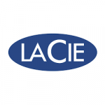 lacie