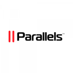 parallels
