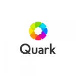 quark