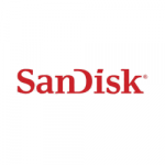 sandisk