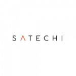 satechi